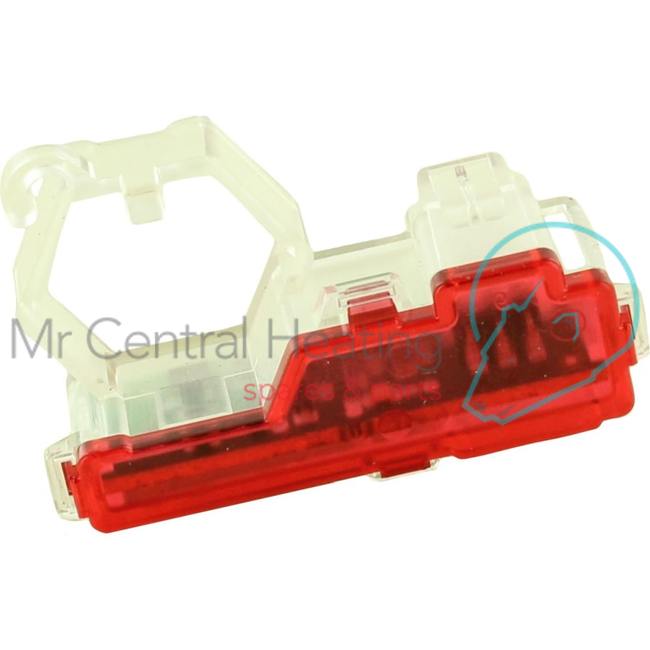 ALT SPARES  720788201